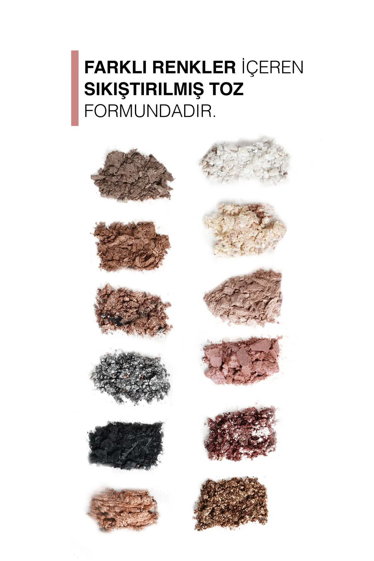 FAR PALETİ thumbnail