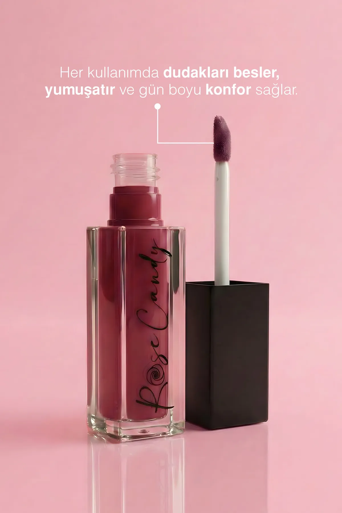 CHERRY PIE LIPGLOSS thumbnail