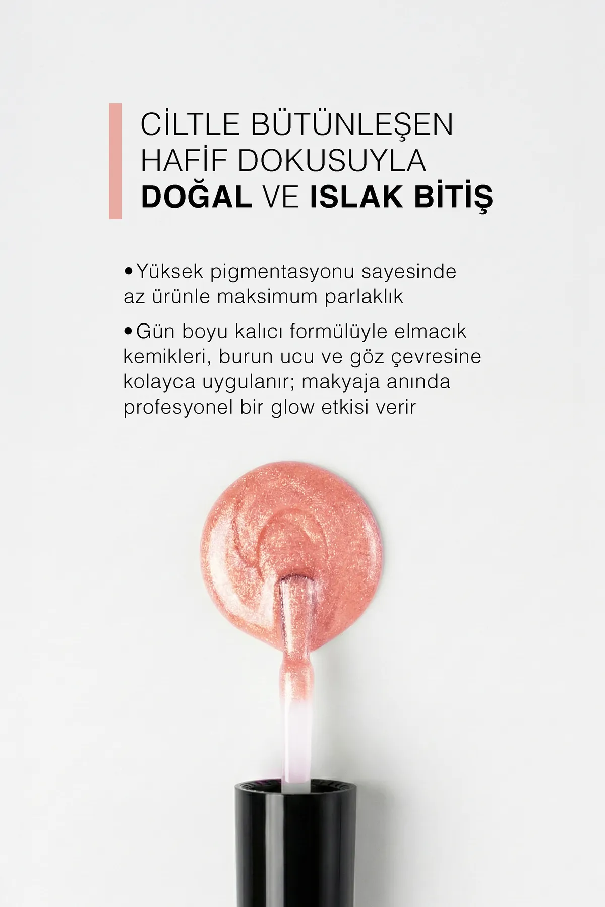 COTTON HIGHLIGHTER thumbnail