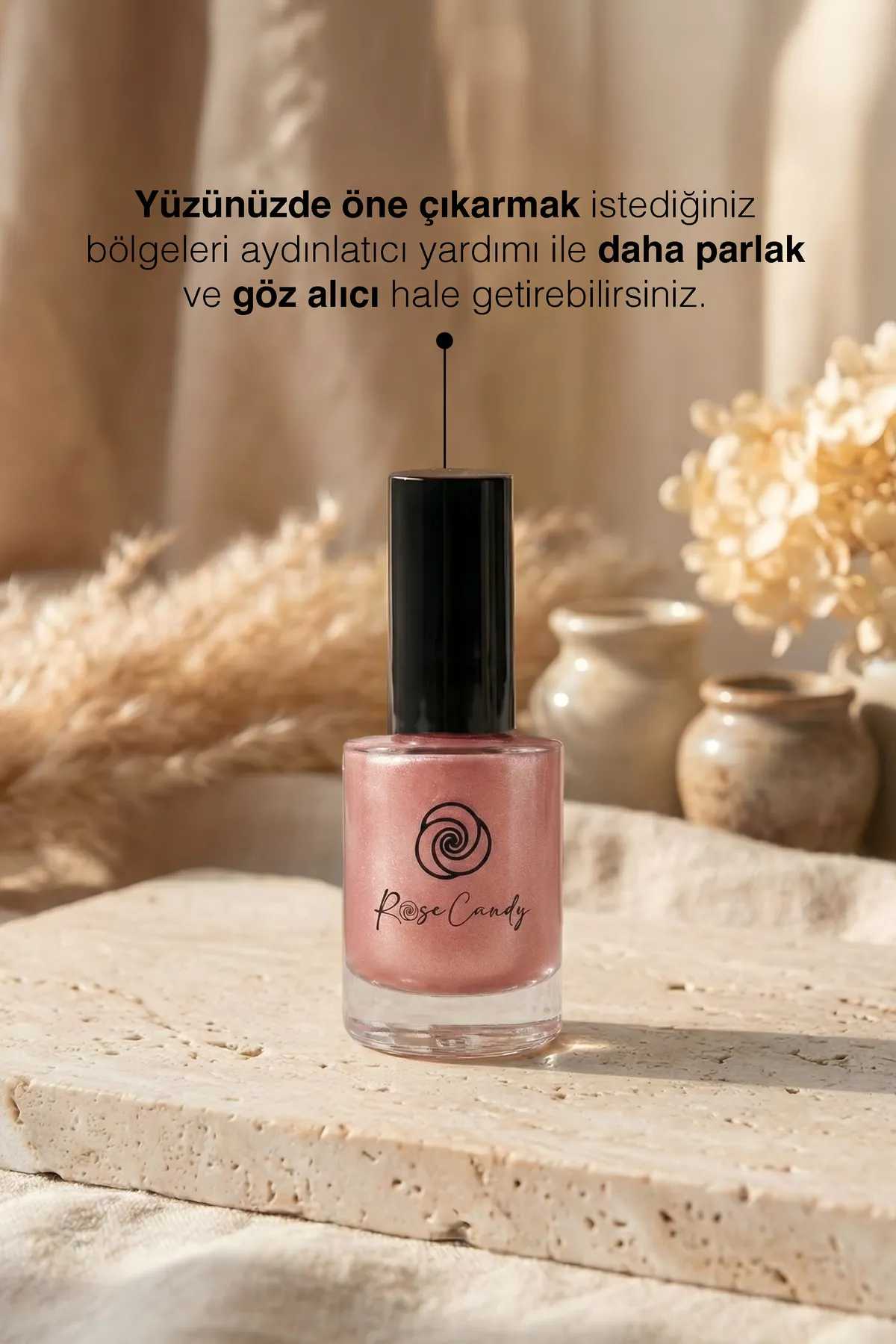 COTTON HIGHLIGHTER thumbnail