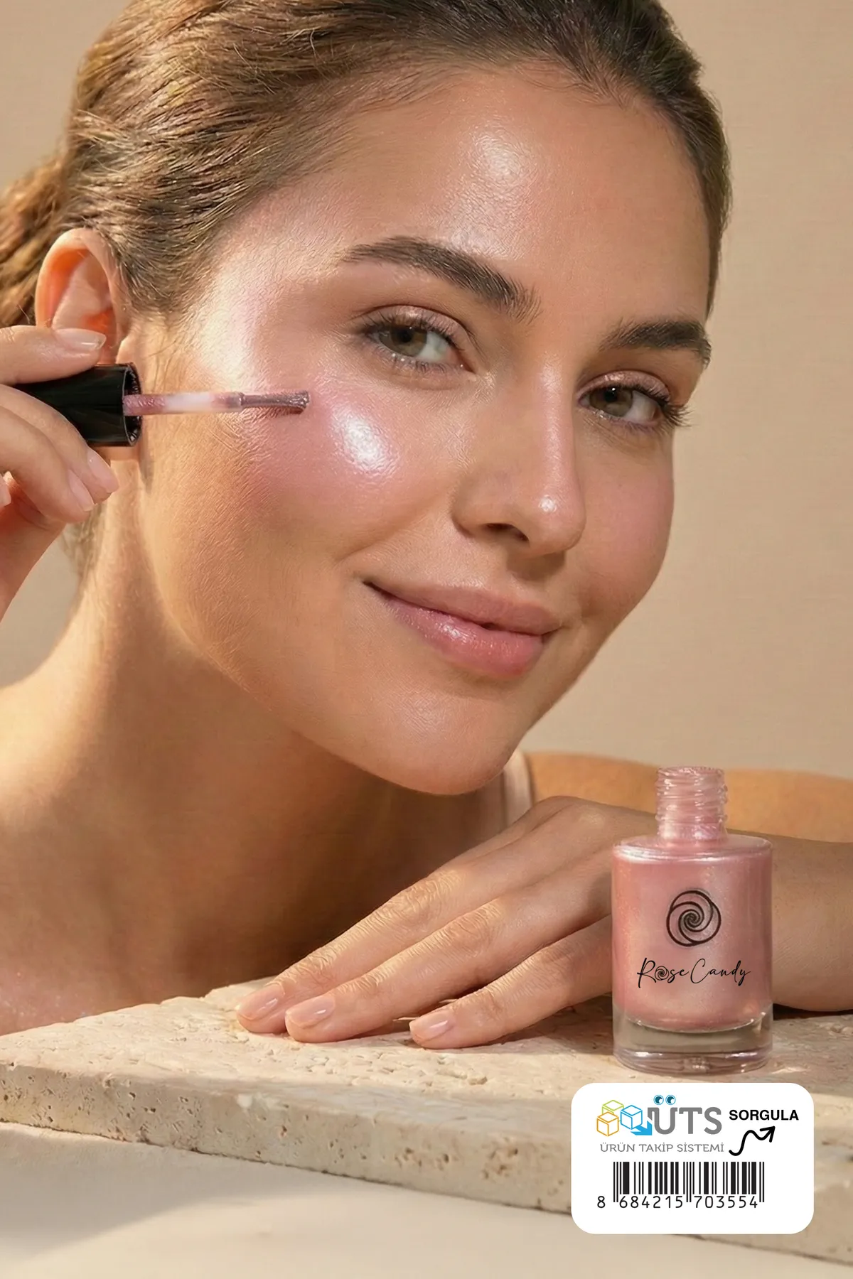 COTTON HIGHLIGHTER thumbnail