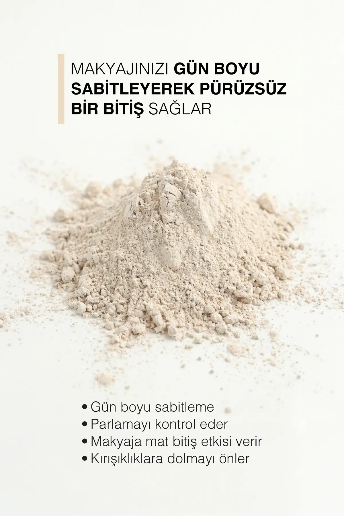 SETTING POWDER TRANSPARENT thumbnail