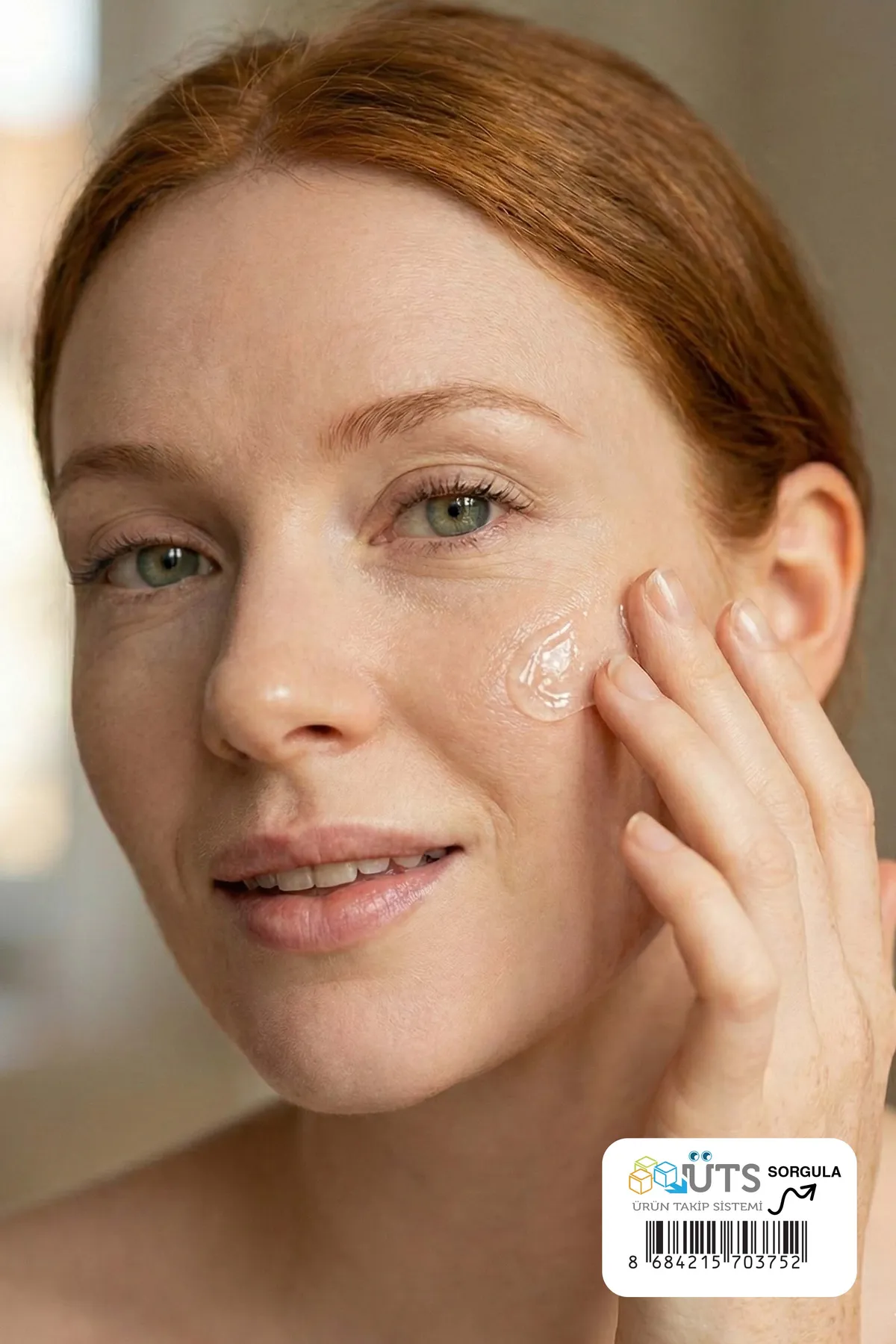 MAKE UP PRIMER thumbnail