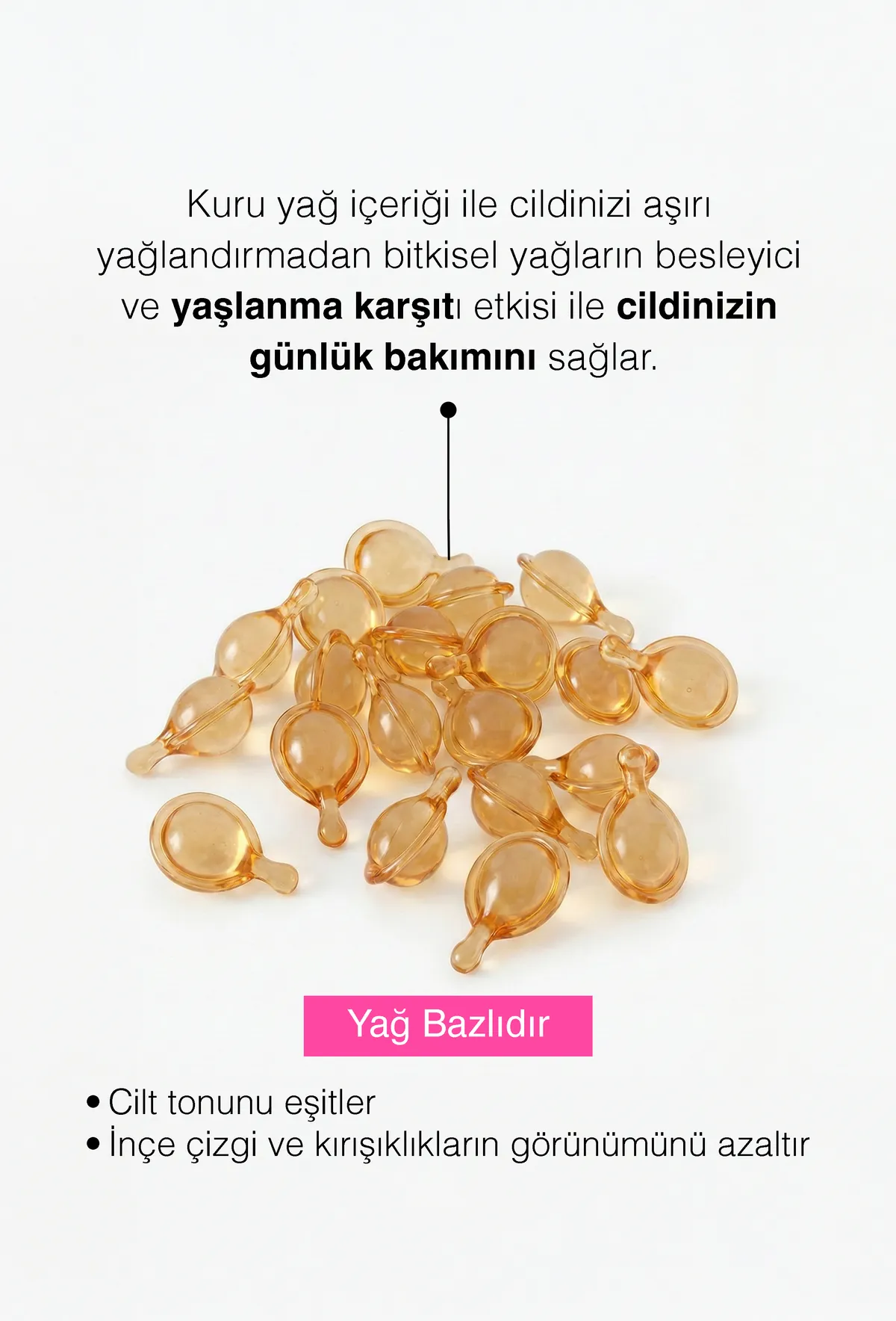 ANTI AGING  CAPSULE SERUM thumbnail