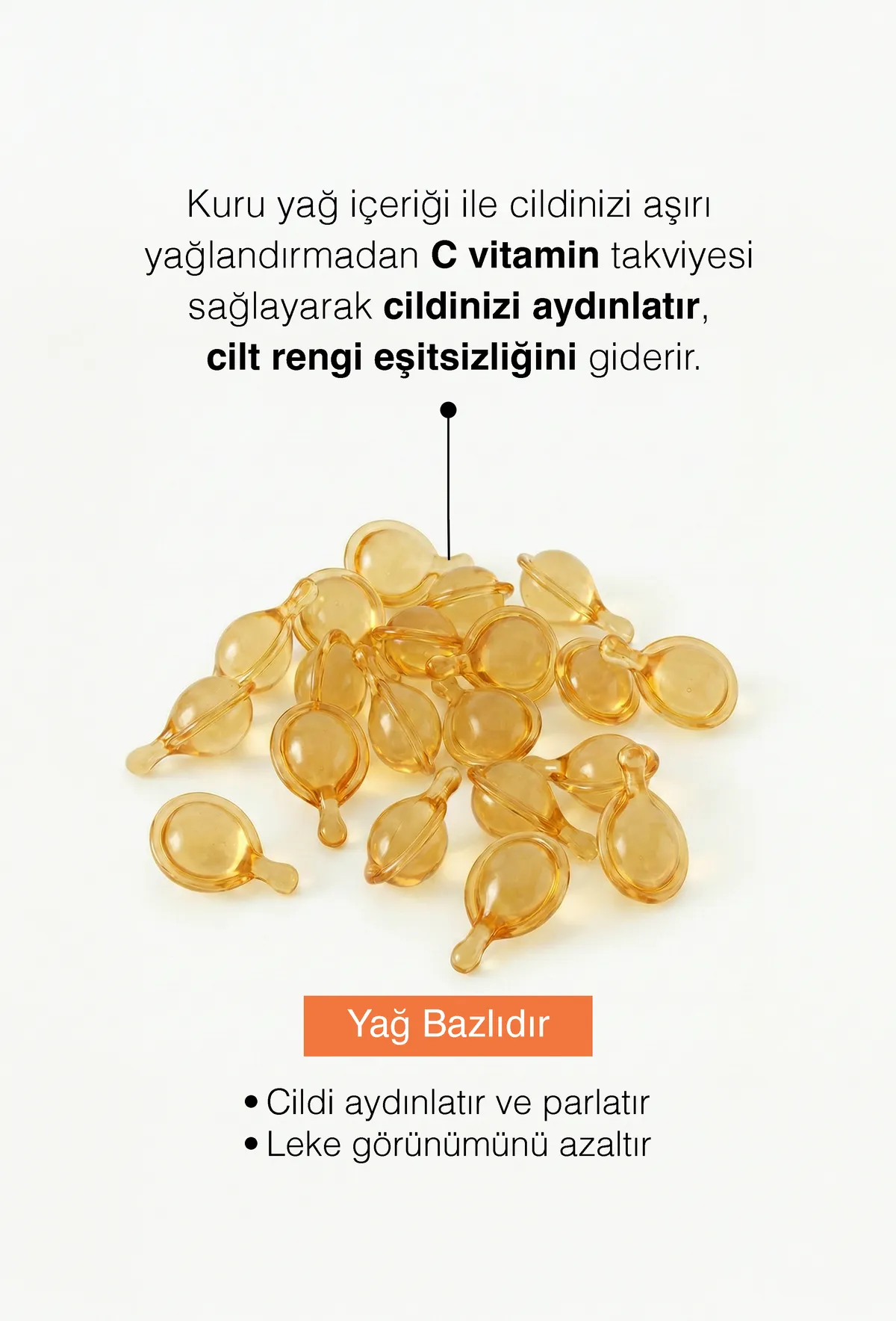 VITAMIN C CAPSULE SERUM thumbnail