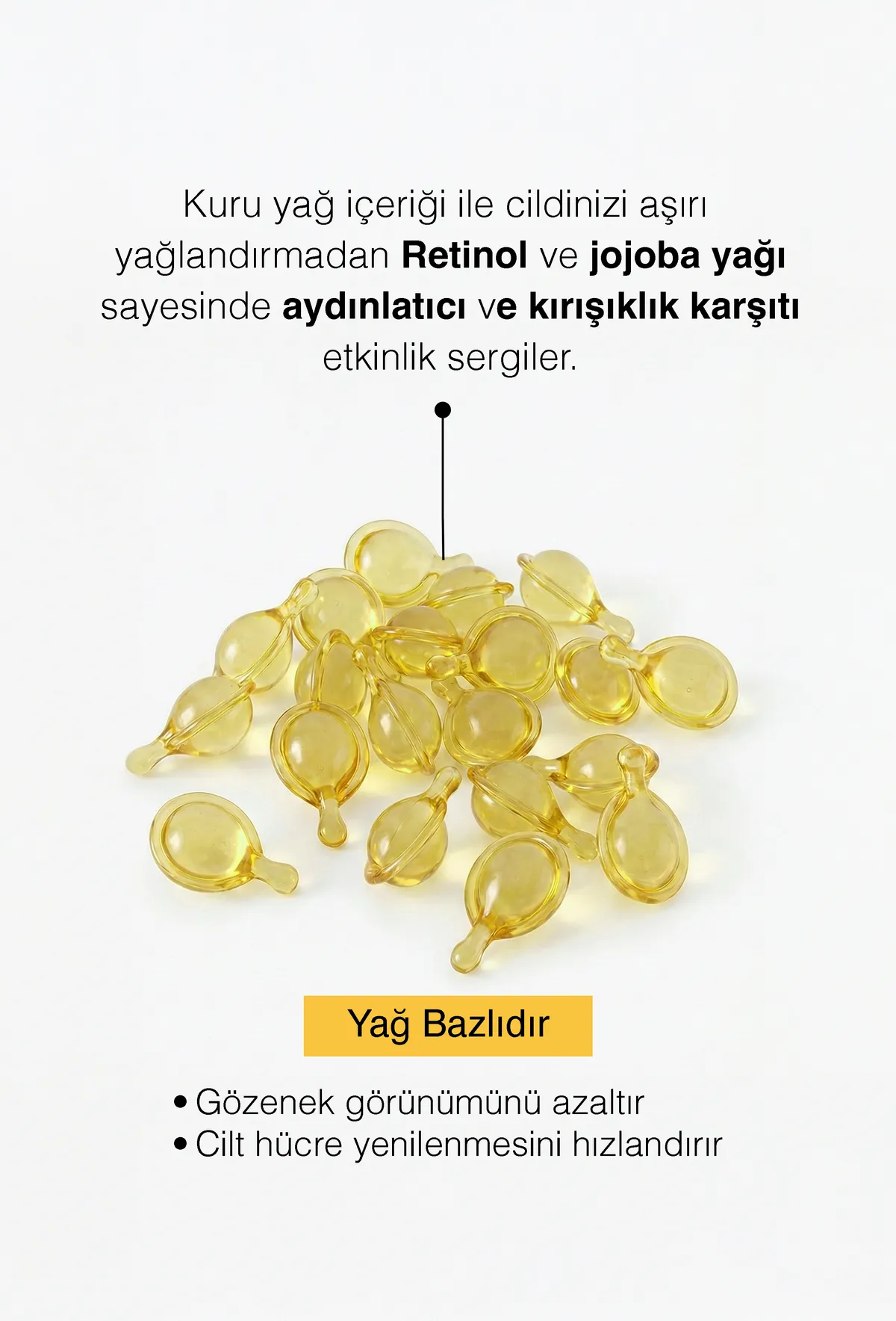 RETINOL CAPSULE SERUM thumbnail