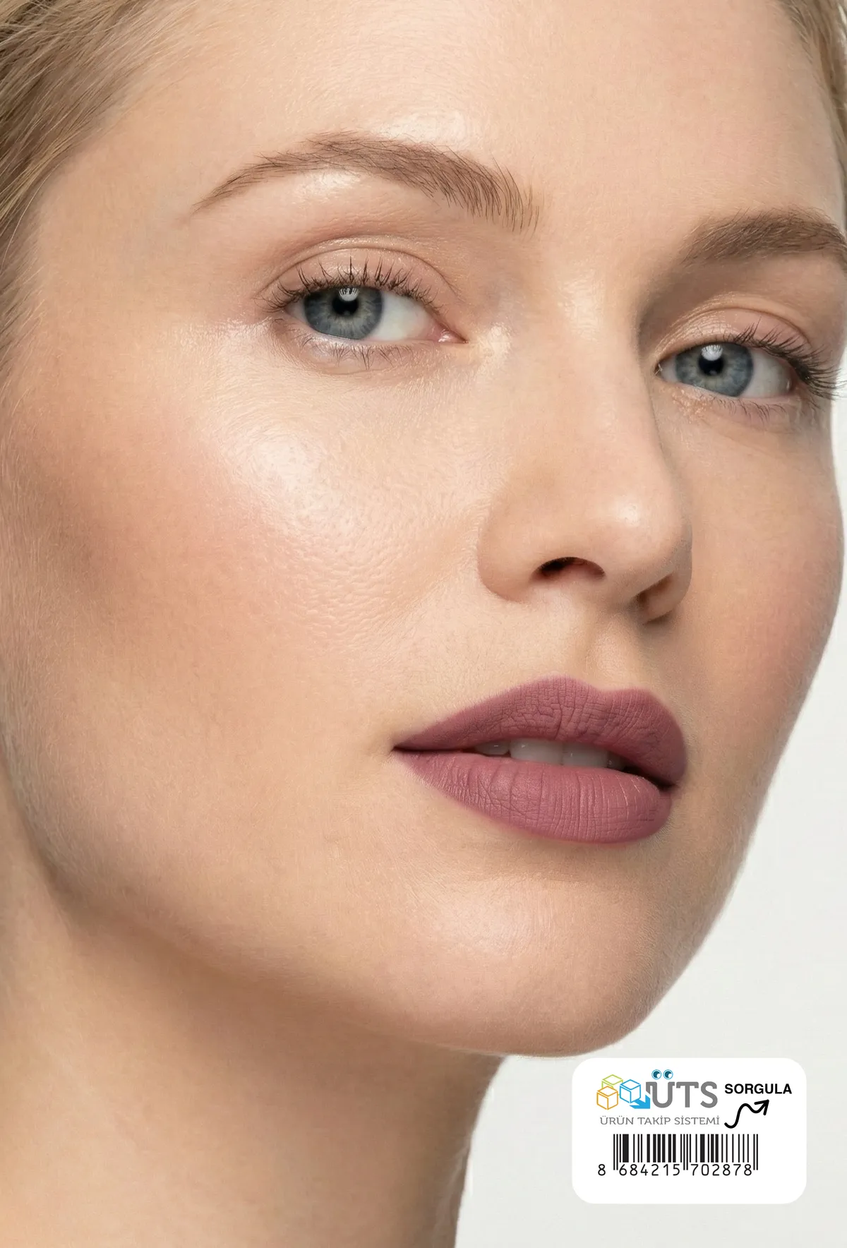 EASY LIPSTICK ROSE thumbnail