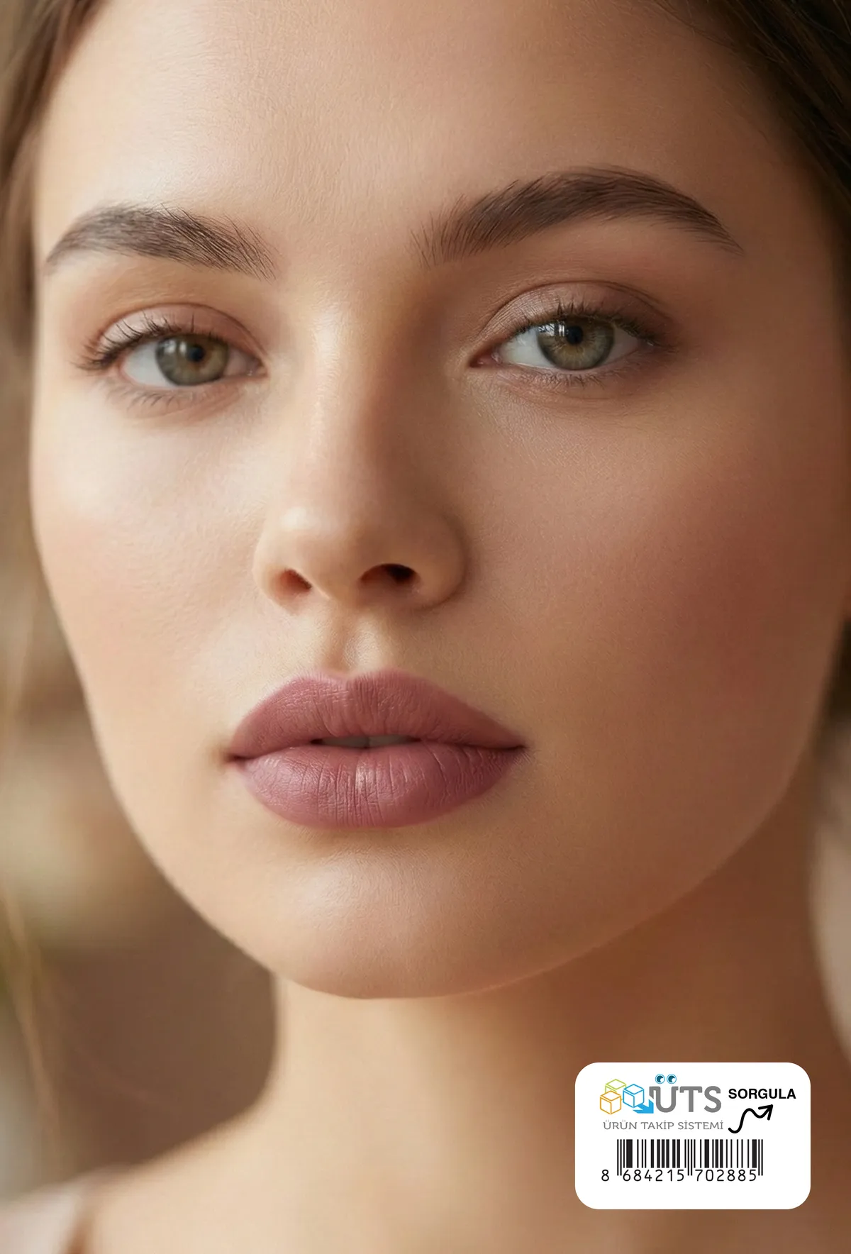 EASY LIPSTICK NUDE thumbnail