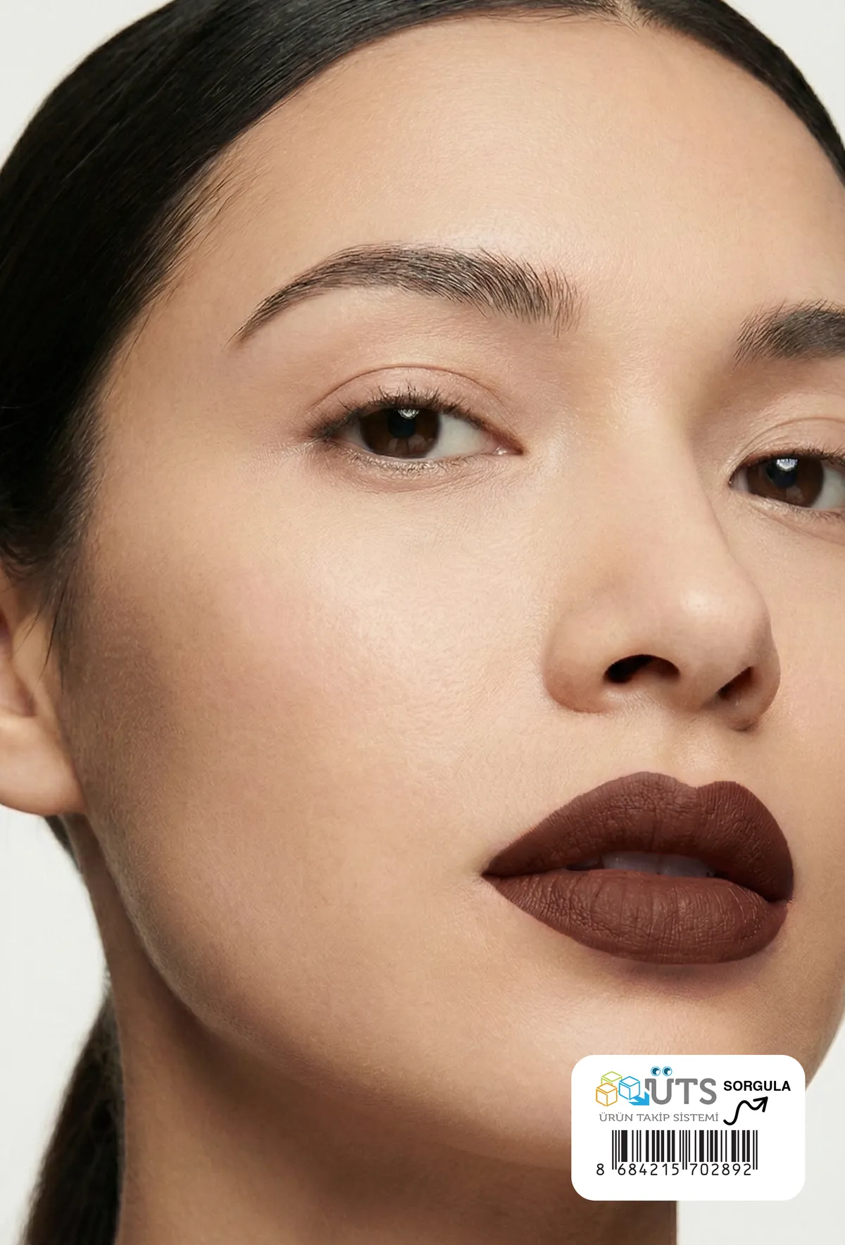 EASY LIPSTICK VELVET thumbnail