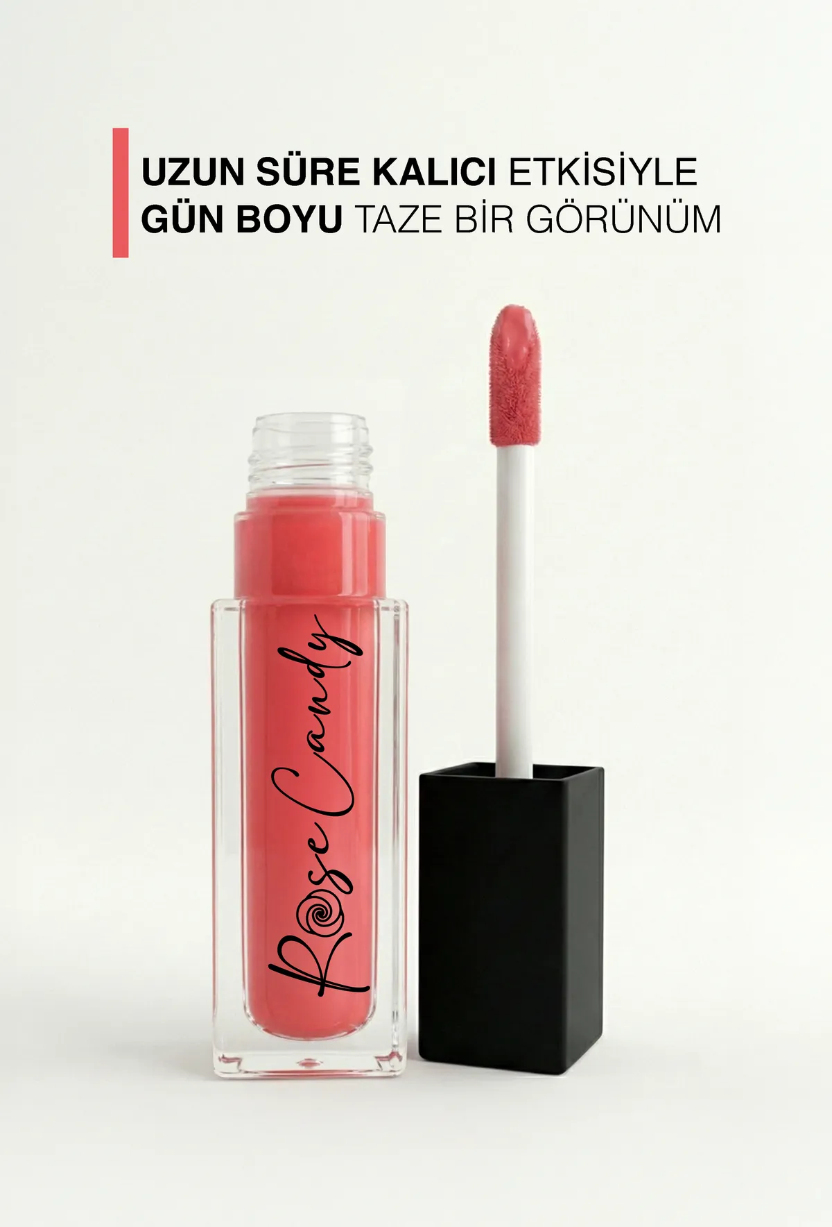 SCARLET GLOW LIQUID BLUSHER thumbnail