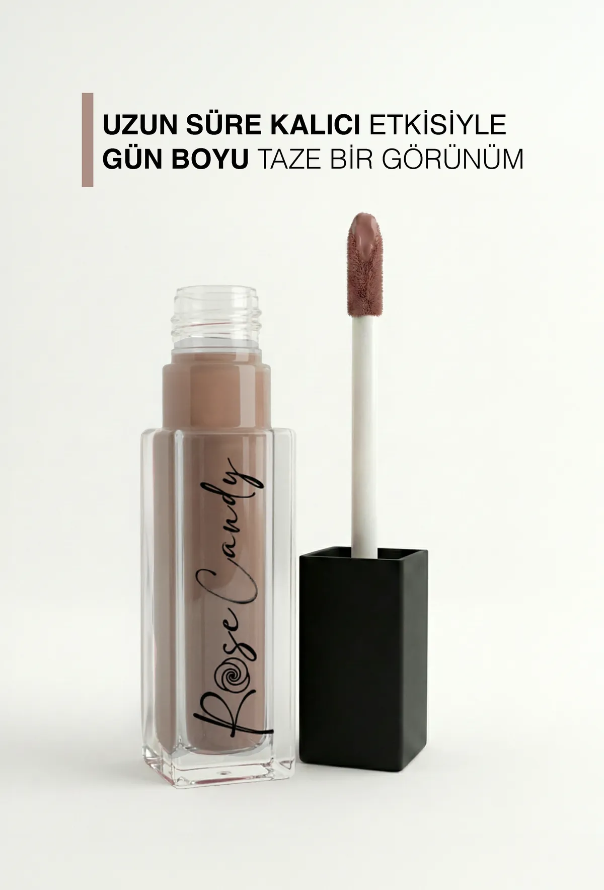 MOCHA GLOW LIQUID BLUSHER thumbnail