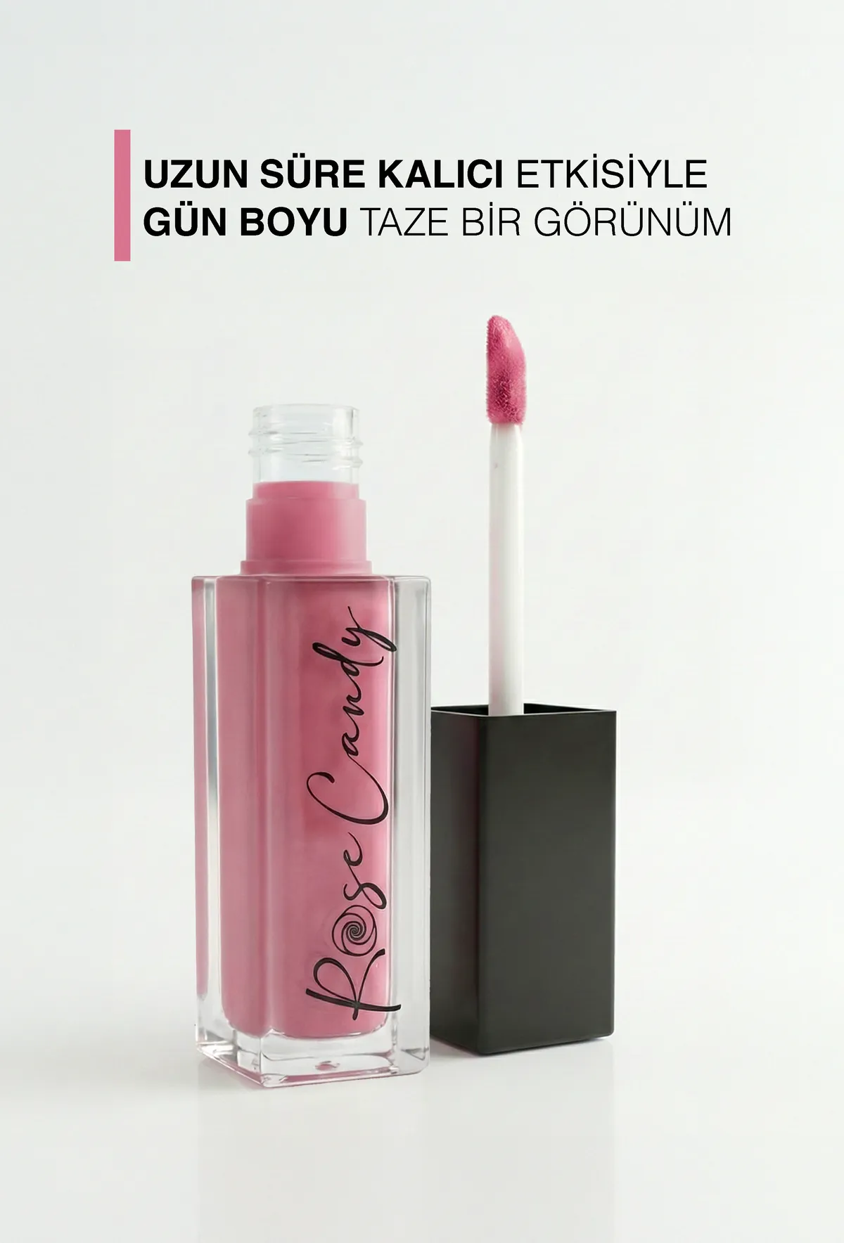 CANDY POP LIQUID BLUSHER thumbnail