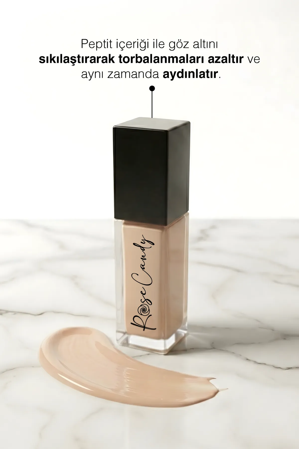 CONCEALER LIGHT thumbnail