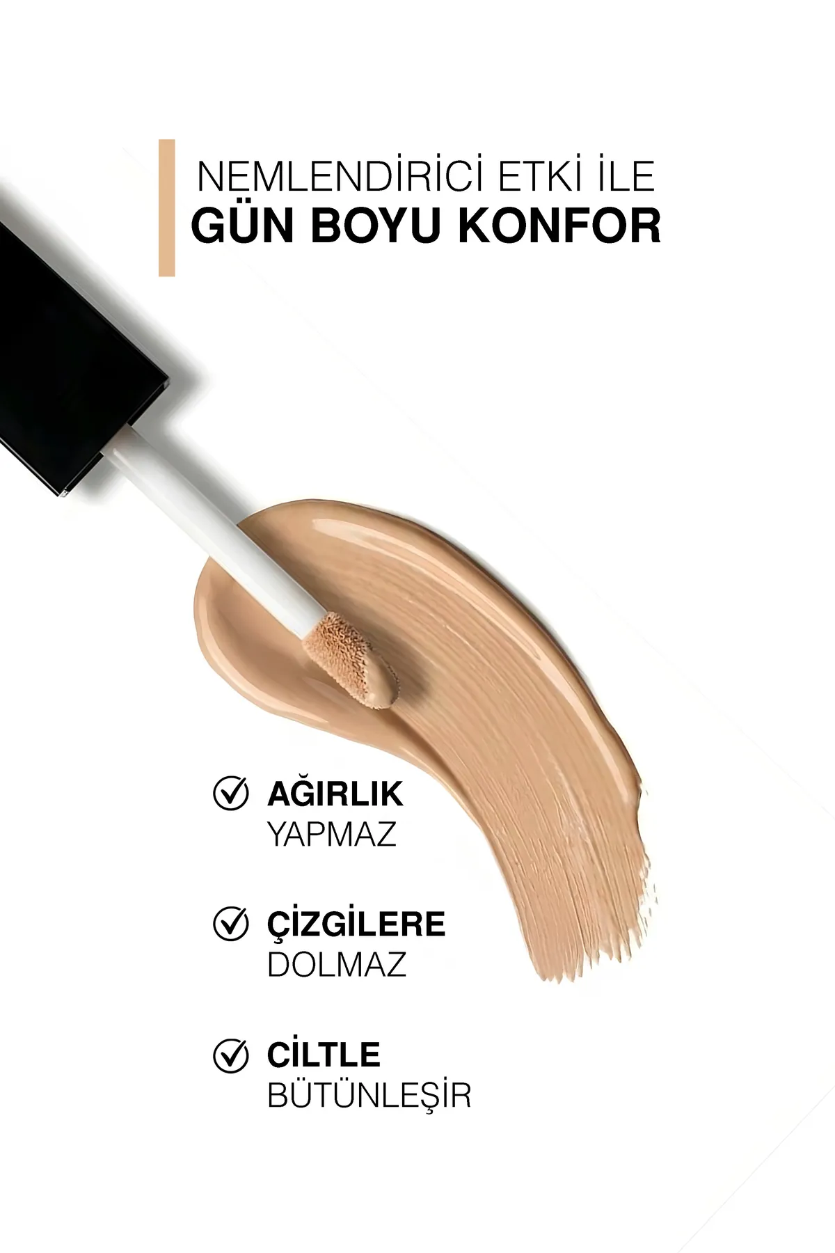 CONCEALER DARK thumbnail